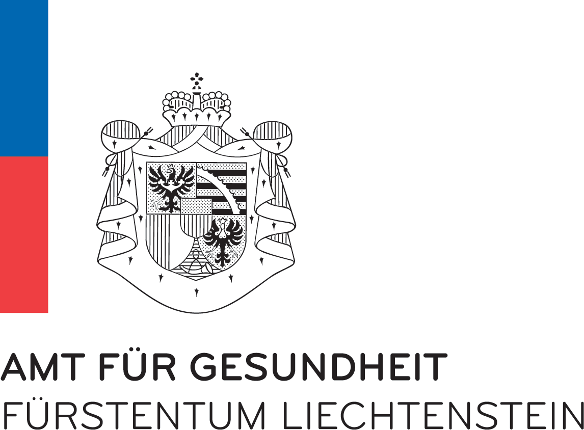 Logo eGD Portal TEST